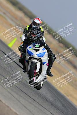 media/Oct-09-2023-Lets Ride (Mon) [[4538afbd49]]/C Group/1040am (Sweeper)/